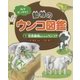 みてビックリ!動物のウンコ図鑑〈1〉草食動物はどんなウンコ? [全集叢書]