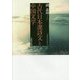 古代日本漢詩文と中国文学(埼玉学園大学研究叢書〈第12巻〉) [単行本]
