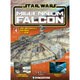 スター・ウォーズ ミレニアム・ファルコン 2016年 2/16号 [雑誌]