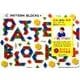 PATTERN BLOCKS+ [ムックその他]