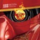 T.M.Revolution／Committed RED/Inherit the Force -インヘリット・ザ・フォース-