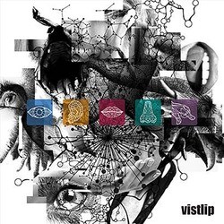 vistlip／SENSE