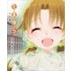 「たまゆら～卒業写真～」第4部 朝-あした- [DVD]
