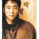 佐野元春／THE CIRCLE
