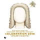 槇原敬之／MAKIHARA NORIYUKI SYMPHONY ORCHESTRA CONCERT "cELEBRATION 2015"～Starry Nights～ [Blu-ray Disc]