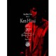 平井堅／Ken Hirai Films Vol.13 Ken Hirai 20th Anniversary Opening Special !! at Zepp Tokyo [DVD]