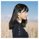 乃木坂46／ハルジオンが咲く頃
