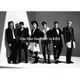 UKISS／One Shot One Kill