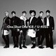 UKISS／One Shot One Kill