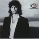 ケニー・G／デュオトーンズ