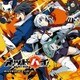 若林タカツグ／ネットハイ オリジナルサウンドトラック