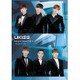 U-KISS／U-KISS Days in Japan Vol.5 -Record of 2015- [DVD]