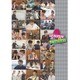 UKISS／U-KISSの手あたりしだい! [DVD]