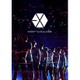 EXO／EXO PLANET #2 -The EXO'luXion IN JAPAN- [DVD]