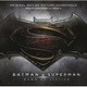 ハンス・ジマー／「バットマン vs スーパーマン ジャスティスの誕生」オリジナル・サウンドトラック