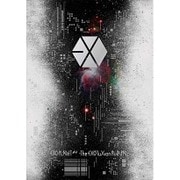 EXO PLANET #2 -The EXO'luXion IN JAPAN-