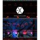 EXO／EXO PLANET #2 -The EXO'luXion IN JAPAN- [Blu-ray Disc]