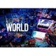 SCANDAL／SCANDAL ARENA TOUR 2015-2016 「PERFECT WORLD」 [DVD]