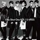 UKISS／One Shot One Kill