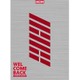 iKON／WELCOME BACK -COMPLETE EDITION-