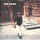 佐野元春／THE BARN