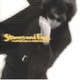 佐野元春／Stones and Eggs