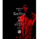平井堅／Ken Hirai Films Vol.13 Ken Hirai 20th Anniversary Opening Special !! at Zepp Tokyo [Blu-ray Disc]