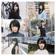 乃木坂46／ハルジオンが咲く頃