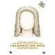 槇原敬之／MAKIHARA NORIYUKI SYMPHONY ORCHESTRA CONCERT "cELEBRATION 2015"～Starry Nights～ [DVD]