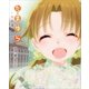 「たまゆら～卒業写真～」第4部 朝-あした- [Blu-ray Disc]