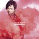 三浦大知／Cry & Fight