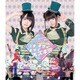 petit milady／petit milady 2nd LIVE! キュートでポップなトゥインクル級王座決定戦! ～スキ キライ キライ 大スキ□～ [Blu-ray Disc]