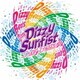 Dizzy Sunfist／Dizzy Beats
