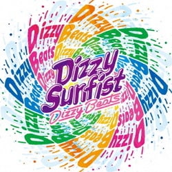 Dizzy Sunfist／Dizzy Beats