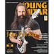 YOUNG GUITAR (ヤング･ギター) 2016年 03月号 [雑誌]