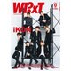 WiXT 2016年 03月号 [雑誌]