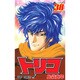 トリコ 38（ジャンプコミックス） [コミック]