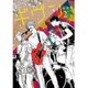 ギヴン-given 2（ディアプラスコミックス） [コミック]