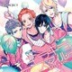 KiLLER KiNG／タイトル未定