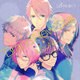 MooNs／タイトル未定