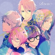 タイトル未定