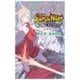 サモンナイトU:X"ユークロス"―狂界戦争(JUMP j BOOKS) [新書]