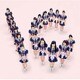 アイドルカレッジ／idolcollege