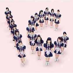 アイドルカレッジ／idolcollege