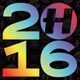 ホスピタリティ 2016