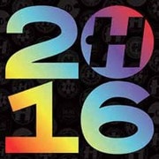 ホスピタリティ 2016