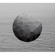 Ivy to Fraudulent Game／行間にて