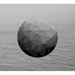 Ivy to Fraudulent Game／行間にて