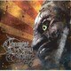 Japanese Stream Hardcore Vol.6