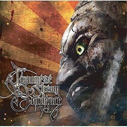 Japanese Stream Hardcore Vol.6